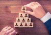3 Reasons You Shouldn't Use Multilevel Marketing Programs