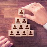 3 Reasons You Shouldn't Use Multilevel Marketing Programs