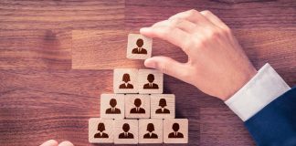 3 Reasons You Shouldn't Use Multilevel Marketing Programs