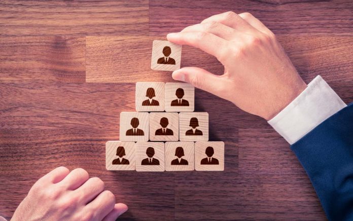 3 Reasons You Shouldn't Use Multilevel Marketing Programs 3 Reasons You Shouldn't Use Multilevel Marketing Programs