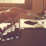 3 Ways to Make Money Writing About What You Already Know