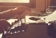 3 Ways to Make Money Writing About What You Already Know