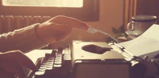 3 Ways to Make Money Writing About What You Already Know