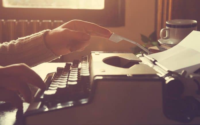 3 Ways to Make Money Writing About What You Already Know 3 Ways to Make Money Writing About What You Already Know