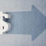 3 Ways to Make More Than $5 on Fiverr.com 3 Ways to Make More Than $5 on Fiverr.com