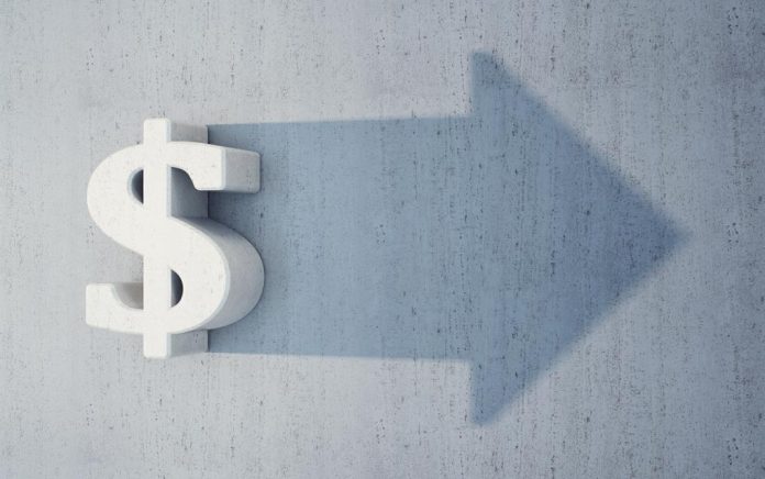 3 Ways to Make More Than $5 on Fiverr.com 3 Ways to Make More Than $5 on Fiverr.com