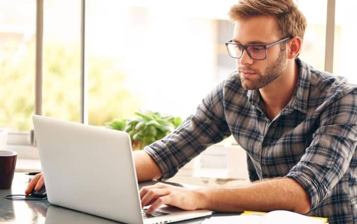 3 Websites That Let You Create and Sell Skill Courses 3 Websites That Let You Create and Sell Skill Courses