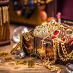 4 Assets You Didn’t Know You Had 4 Assets You Didn’t Know You Had