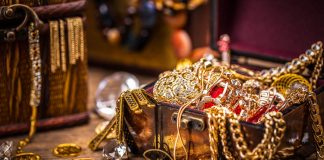 4 Assets You Didn’t Know You Had