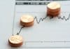 4 Tips For Penny Stock Investors