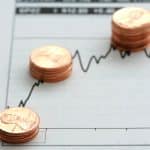 4 Tips For Penny Stock Investors