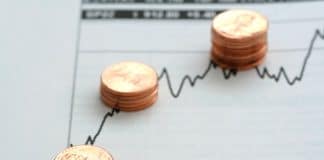 4 Tips For Penny Stock Investors