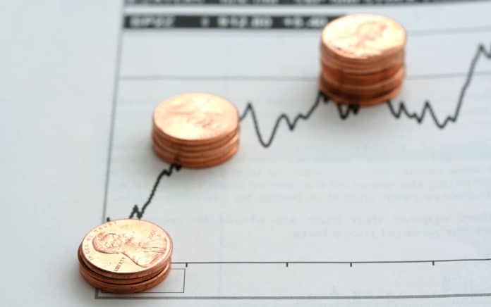 4-Tips-For-Penny-Stock-Investors 4 Tips For Penny Stock Investors