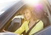 4 Ways to Make Money With Only a Vehicle