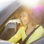 4 Ways to Make Money With Only a Vehicle