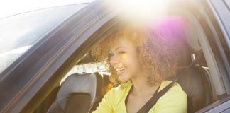 4 Ways to Make Money With Only a Vehicle