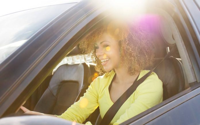 4 Ways to Make Money With Only a Vehicle 4 Ways to Make Money With Only a Vehicle