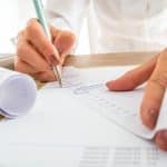 BillGuard Could Protect You From Costly Billing Errors