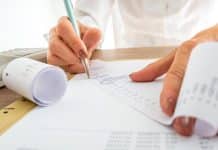 BillGuard Could Protect You From Costly Billing Errors