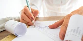 BillGuard Could Protect You From Costly Billing Errors