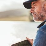 Confronting the Shortfall of Retirement Savings