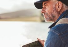 Confronting the Shortfall of Retirement Savings
