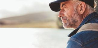 Confronting the Shortfall of Retirement Savings