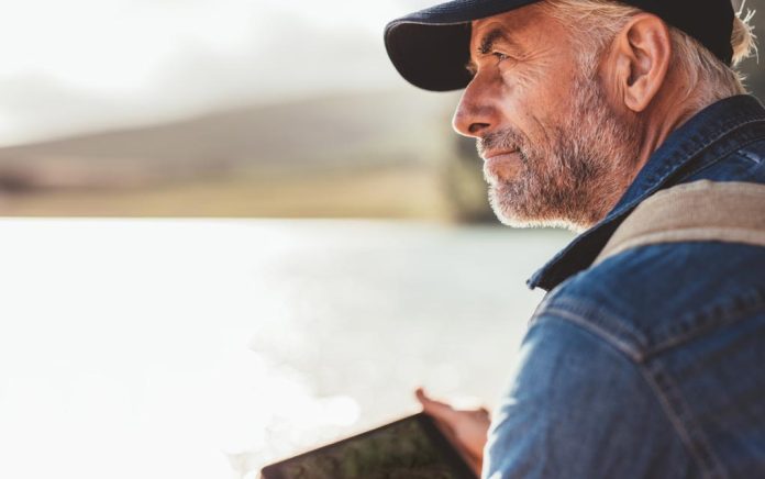 Confronting the Shortfall of Retirement Savings Confronting the Shortfall of Retirement Savings