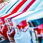 Save Big On Your Next New Ride Don’t Buy Another New Car Until You Read This