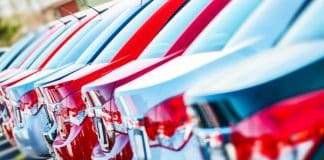 Don’t Buy Another New Car Until You Read This