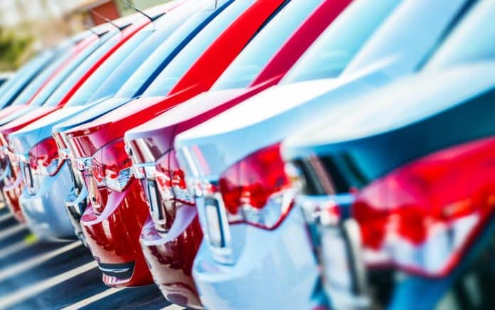 Don’t Buy Another New Car Until You Read This Don’t Buy Another New Car Until You Read This
