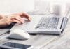 The Most Common Digital Scam Affecting Seniors Today