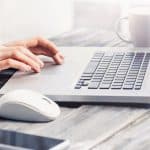 The Most Common Digital Scam Affecting Seniors Today