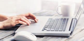 The Most Common Digital Scam Affecting Seniors Today