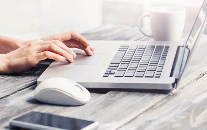 The Most Common Digital Scam Affecting Seniors Today The Most Common Digital Scam Affecting Seniors Today
