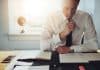 Four Financial Tools for Every Personal Finance Guru