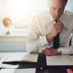Four Financial Tools for Every Personal Finance Guru