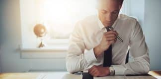 Four Financial Tools for Every Personal Finance Guru
