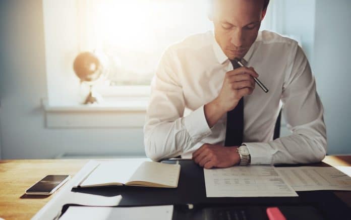 Four Financial Tools for Every Personal Finance Guru Four Financial Tools for Every Personal Finance Guru