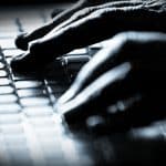 How Online Thieves are "Skimming" Your Info
