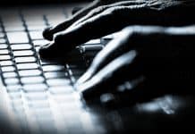 How Online Thieves are "Skimming" Your Info