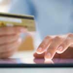 How to Check Your Credit Report for Errors