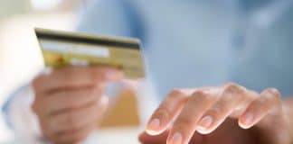 How to Check Your Credit Report for Errors