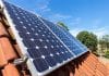 How to Get a Refund From Solar Credits Even if You Don't Have Solar…