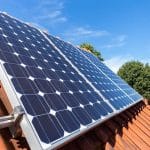 How To Save Money On Energy AND Taxes How to Get a Refund From Solar Credits Even if You Don't Have Solar…