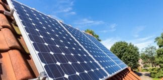 How to Get a Refund From Solar Credits Even if You Don't Have Solar…