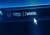 How to Make Money Flipping Domain Names