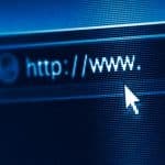 How to Make Money Flipping Domain Names