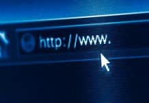 How to Make Money Flipping Domain Names