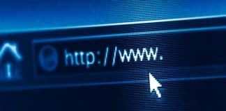 How to Make Money Flipping Domain Names